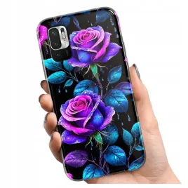 etui-na-telefon-xiaomi-redmi-note-10-5g-case-obudowa-ze-wzorem-szklo