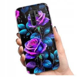 etui-na-telefon-xiaomi-redmi-9-case-obudowa-pokrowiec-ze-wzorem-szklo