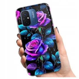 etui-na-telefon-xiaomi-redmi-12c-case-obudowa-pokrowiec-ze-wzorem-szklo