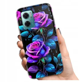etui-na-telefon-xiaomi-redmi-10-5g-case-obudowa-ze-wzorem-szklo