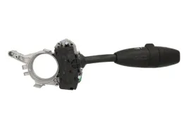 przelacznik-zespolony-kolumny-kierowniczej-251742-val