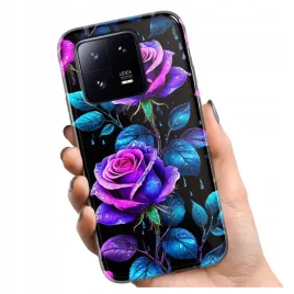 etui-na-telefon-xiaomi-13-pro-case-obudowa-pokrowiec-ze-wzorem-szklo