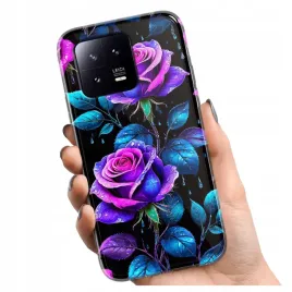 etui-na-telefon-xiaomi-13-case-obudowa-pokrowiec-ze-wzorem-szklo