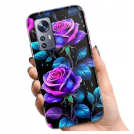 etui-na-telefon-xiaomi-12-12x-case-obudowa-pokrowiec-ze-wzorem-szklo