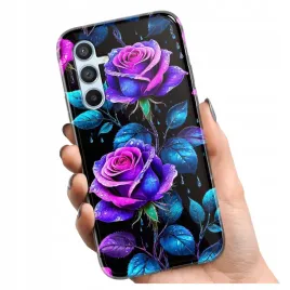 etui-na-telefon-samsung-galaxy-a54-5g-case-obudowa-ze-wzorem-szklo