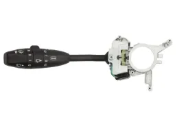 przelacznik-zespolony-kolumny-kierowniczej-251747-val