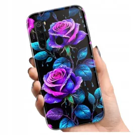 etui-na-telefon-xiaomi-redmi-note-8-case-obudowa-ze-wzorem-szklo