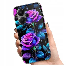 etui-na-telefon-xiaomi-note-13-pro-plus-5g-case-obudowa-ze-wzorem-szklo