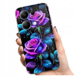 etui-na-telefon-xiaomi-note-13-pro-4g-case-obudowa-ze-wzorem-szklo