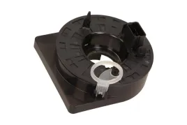 sprezyna-srubowa-poduszki-powietrznej-251756-val