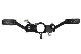 przelacznik-zespolony-kolumny-kierowniczej-251761-val