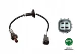 ntk-1418-sonda-lambda