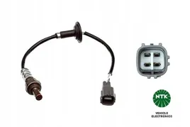 ntk-1418-sonda-lambda