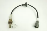 ntk-1418-sonda-lambda-stan-nowy
