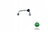 ntk-1661-sonda-lambda-stan-nowy