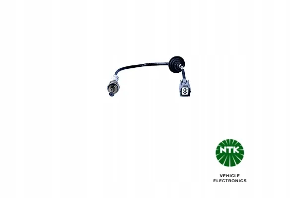 ntk-1661-sonda-lambda
