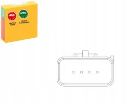 przeplywomierz-powietrza-ford-b-max-10-12-