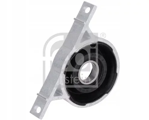 podpora-walu-bmw-5-20d-05-kpl-stan-nowy-waga-produktu-0-44-kg