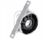 podpora-walu-bmw-5-20d-05-kpl-stan-nowy-waga-produktu-0-44-kg