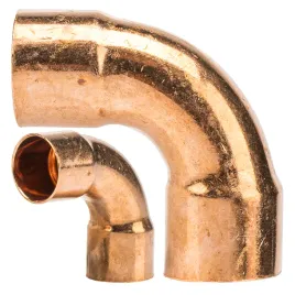 kolano-kolanko-luk-90-dwukielichowy-miedziany-cu-15-mm-do-lutowania-dlugie