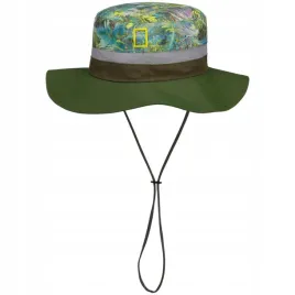 bu24-buff-kapelusz-ochronny-turystyczny-w-gory-filtr-uv-s-m-54-575cm