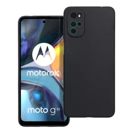 futeral-matt-do-motorola-g22-czarny