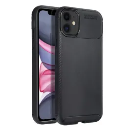futeral-carbon-premium-do-iphone-11-czarny