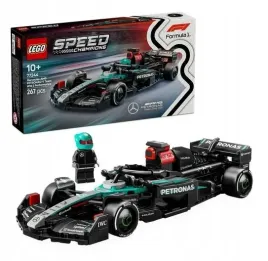 lego-r-speed-champions-77244-bolid-f1-r-mercedes-amg