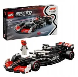 lego-r-speed-champions-77250-bolid-f1-moneygram-haa