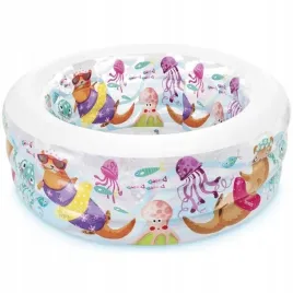 basen-dla-malucha-foka-152x56cm