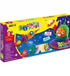 ciasto-plasto-8-kolorow-amos