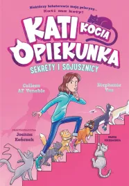 sekrety-i-sojusznicy-kati-kocia-opiekunka-tom-3