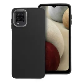 futeral-frame-do-samsung-a12-m12-czarny