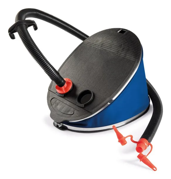 pompka-nozna-dlugosc-pompki-30-cm