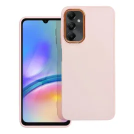 futeral-frame-do-samsung-a05s-pudrowy-roz