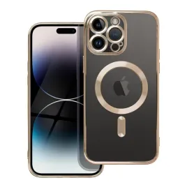 futeral-electro-mag-cover-kompatybilny-z-magsafe-do-iphone-12-pro-zloty