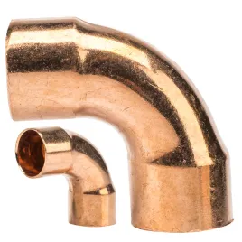 kolano-kolanko-luk-90-dwukielichowy-miedziany-cu-18-mm-do-lutowania-dlugie