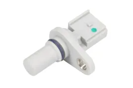 czujnik-polozenia-walka-rozrzadu-253800-val