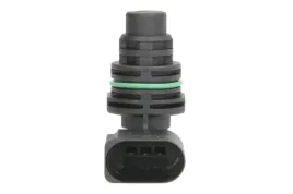 czujnik-polozenia-walka-rozrzadu-253802-val