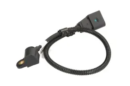 czujnik-polozenia-walka-rozrzadu-253807-val