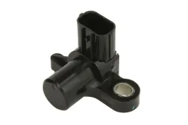 czujnik-polozenia-walka-rozrzadu-253822-val