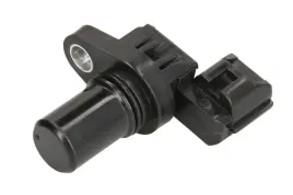 czujnik-polozenia-walka-rozrzadu-253815-val