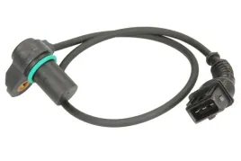 czujnik-polozenia-walka-rozrzadu-253826-val