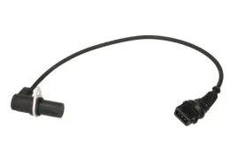 czujnik-polozenia-walka-rozrzadu-253835-val