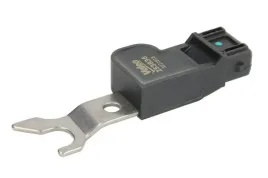 czujnik-polozenia-walka-rozrzadu-253836-val