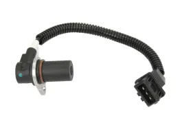 czujnik-polozenia-walka-rozrzadu-253853-val