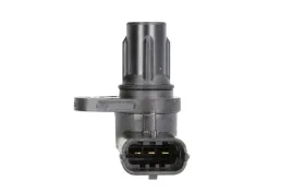 czujnik-polozenia-walka-rozrzadu-253847-val