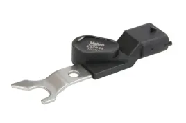 czujnik-polozenia-walka-rozrzadu-253845-val