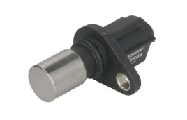 czujnik-polozenia-walka-rozrzadu-253861-val