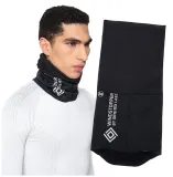 komin-buff-windstopper-gore-tex-czarny